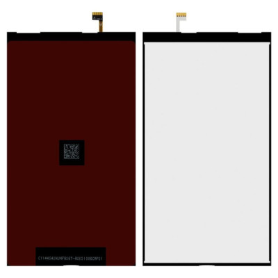 Підсвітка дисплея  iPhone 6 Plus