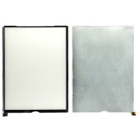Подсветка дисплея iPad 12.9 (2 поколения)
