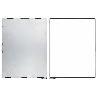 Подсветка дисплея iPad 12.9 (3 поколения)