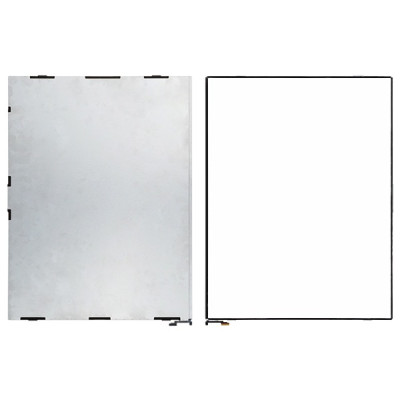 Підсвітка дисплея iPad 12.9 ( 3 покоління )