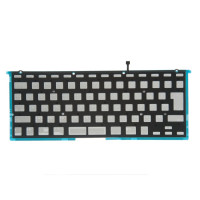Подсветка Клавиатуры MacBook Pro 13 Retina A1425