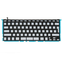 Підсвітка Клавіатури Macbook Pro Retina 13 A1502