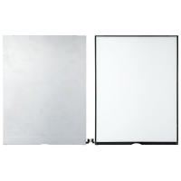 Подсветка дисплея iPad Air 2