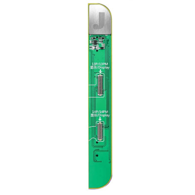 Плата для програматора JCID V1SE для True Tone iPhone 13 - 15 Pro Max