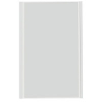 Плівка OCA iPhone 13 Pro Max
