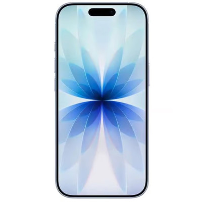Полірування екрану iPhone 17