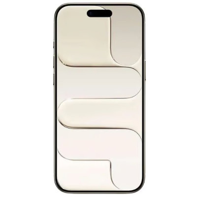 Полірування екрану iPhone 17 Air Полірування екрану iPhone 17 Air