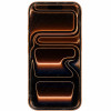 Полірування екрану iPhone 17 Pro Max
