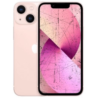 Полірування екрану iPhone 13 Mini