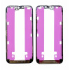 Рамка iPhone  13 Pro Max Feaglet