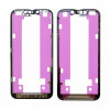 Рамка iPhone  13 Feaglet