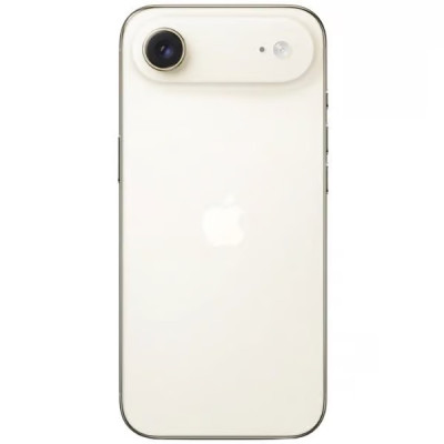 Заміна корпусу iPhone 17 Air