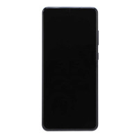 Дисплей Samsung S20 Ultra