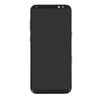 Дисплей Samsung S9 Plus