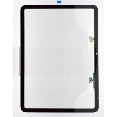 Сенсор ( тачскрін ) iPad Air 6 оригінал (11ʼ M2) / (2024)