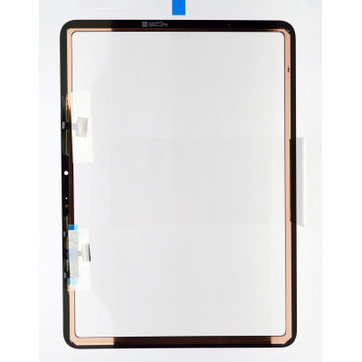 Сенсор ( тачскрін ) iPad Air 6 оригінал (11ʼ M2) / (2024)
