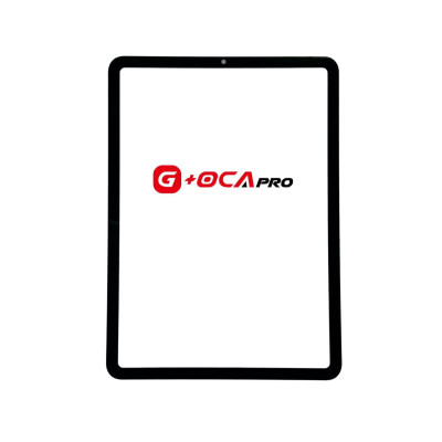 Скло iPad Air 5 10.9 ( 2022 )