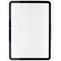 Скло iPad Air 6  (11ʼ M2) / (2024)