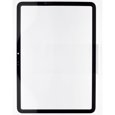 Скло iPad Air 6  (11ʼ M2) / (2024)