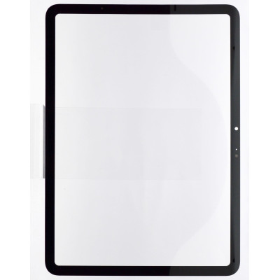 Скло iPad Air 6  (11ʼ M2) / (2024)