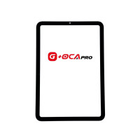 Стекло iPad mini 6 ( 2021 )