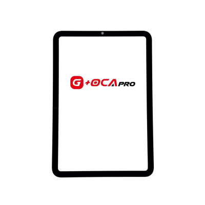 Скло iPad mini 6 ( 2021 )