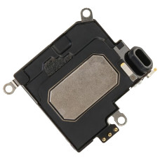 Верхній динамік iPhone 17 Air