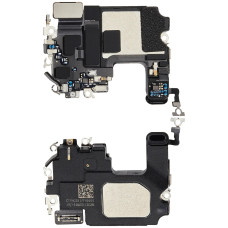 Верхній динамік + Wifi iPhone 16e