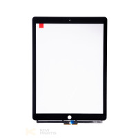 Сенсор ( тачскрін ) iPad 12.9 (1 покоління) оригінал Black