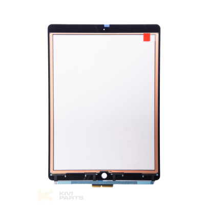 Сенсор ( тачскрін ) iPad 12.9 (1 покоління) оригінал Black