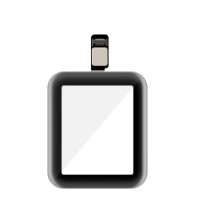 Сенсор (тачскрин) Apple Watch S2/S3 38mm (copy)