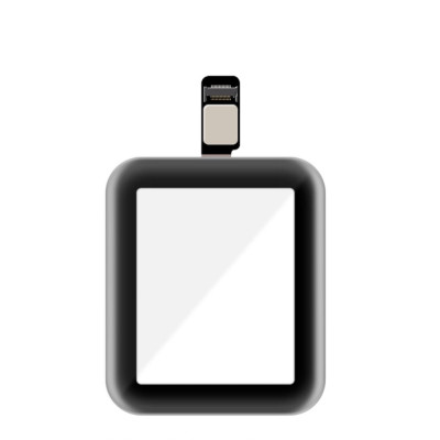 Сенсор ( тачскрін ) Apple Watch S2 / S3 42mm (copy)