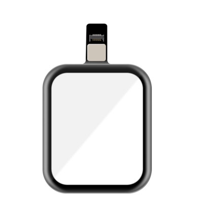 Сенсор ( тачскрін ) Apple Watch S4 40mm (copy)