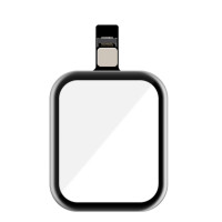 Сенсор (тачскрин) Apple Watch S5 40mm (copy)