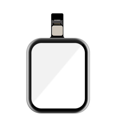 Сенсор ( тачскрін ) Apple Watch S5 40mm (copy)