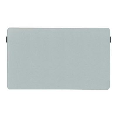 Трекпад MacBook Pro 15 A1707 (2016-2017) silver
