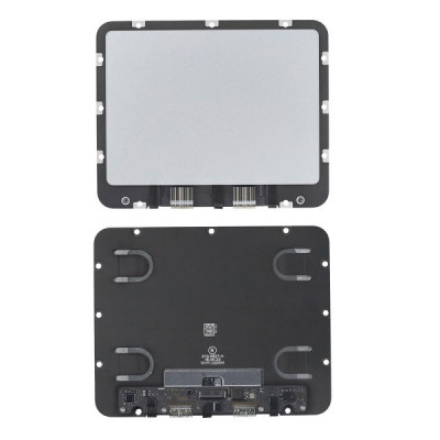Трекпад MacBook Pro 15″ A1398 (2012-2015)