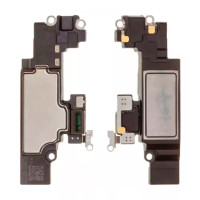 Верхній динамік iPhone 12 Mini