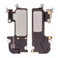 Верхній динамік iPhone 12 Pro Max