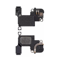 Верхний динамик iPhone 13 Mini