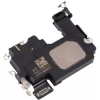 Верхній динамік iPhone 14