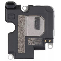 Верхній динамік iPhone 15 Pro Max