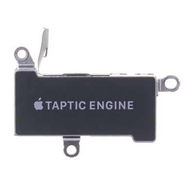 Вібро iphone 12