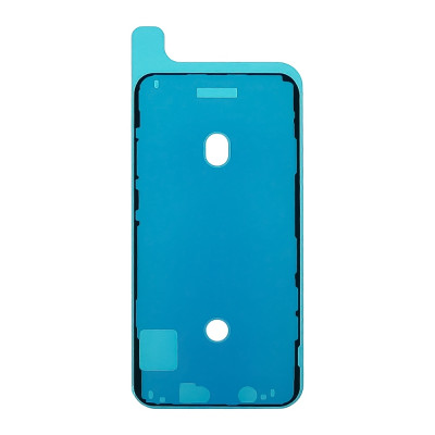 Вологозахисна плівка  iPhone 11 Pro Max