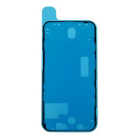 Вологозахисна плівка  iPhone 12/12 Pro