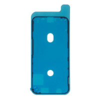 Вологозахисна плівка  iPhone 12 Mini