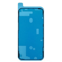 Влагозащитная пленка iPhone 12 Pro Max