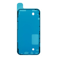 Влагозащитная пленка iPhone 13 Pro