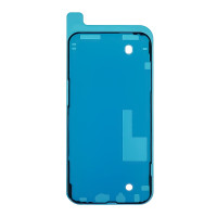 Влагозащитная пленка iPhone 13 Pro Max