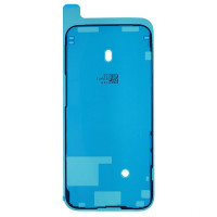 Влагозащитная пленка iPhone 14 Pro Max